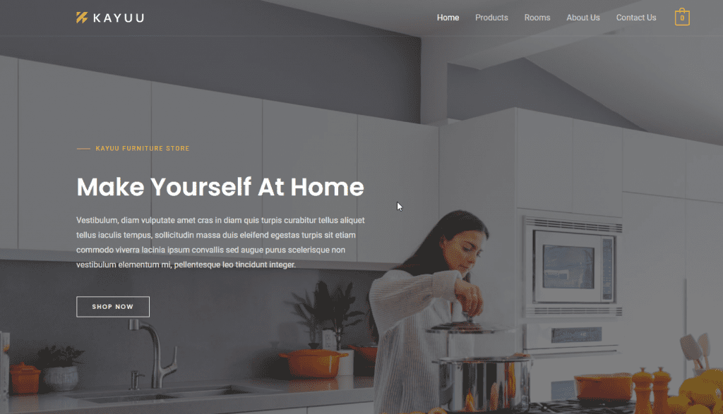 Portfolio 3 1024x587